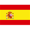 Spain U18 logo