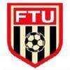 Flint Tonsberg U19 logo - U VS Flint Tonsberg U Result Today
