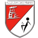ACD Don Carlo Misilmeri logo - Palermo VS Acd Don Carlo Misilmeri Live Score Today