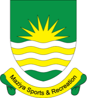 Maziya SRC logo
