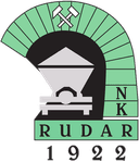 NK Rudar Trbovlje logo - Trbovlje VS Nd Bistrc Sport