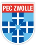 PEC Zwolle U19 logo - U VS Sparta Rotterdam U Score