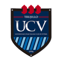 Univ.Cesar Vallejo logo - Vallejo VS Alianza Lima Result