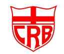 CRB U20 logo - U VS Santa Cruz U Live Score Today