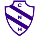 Nautico Hacoaj logo - Hacoaj VS Social Atletico Television Live Score Today