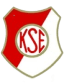 Kapuvari SE logo - Se VS Tatabanya Live