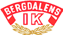 Bergdalens IK logo - Ff VS Bergdalens Ik Result Today