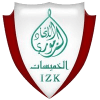 Itihad Z. Khemisset logo - Khemisset VS Rb Rachad Bernoussi Live Score Today