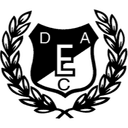 DEAC U19 logo - U VS Deac U Live Score Today