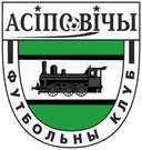 Osipovichy logo - Slonim VS Osipovichy Result Today
