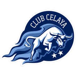 Celaya FC logo