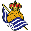 Real Sociedad (w) logo - W VS Granada Cfw Sport
