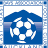East Coast Bays logo - United VS East Coast Bays Live
