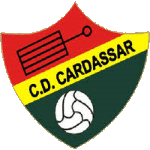 CD Cardassar logo