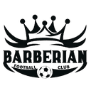 Barberian logo - Barberian VS Kagera Sugar Result