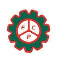 Prospera Criciuma U20 logo - U VS Prospera Criciuma U Result Today