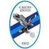 Lecco U19 logo - U VS Catanzaro U Score