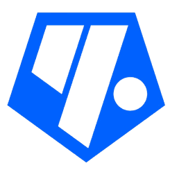 Chertanovo Moscow logo