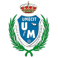 UMECIT logo
