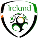 Ireland U16 logo - U VS Ireland U Live Score