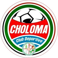 Atletico Choloma logo