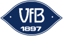 VfB Oldenburg logo - Oldenburg VS Hamburger Sv Ii Result Today