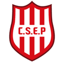 Club Sportivo El Porvenir logo - Porvenir VS Deportivo Malargue Live Score Today