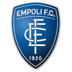 Empoli logo