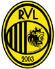 Rukh Vynnyky logo - Donetsk VS Rukh Vynnyky Score