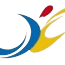 Ningbo Sports School U15 logo - U VS Hubei Istar U Live Score Today