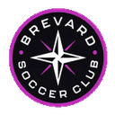 Brevard SC logo - Weston VS Brevard Sc Score