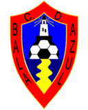 CD Bala Azul logo - Cieza VS Cd Bala Azul Live Score Today