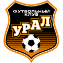 FK Ural-2 logo - Perm VS Fk Ural Live Score