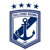 Guillermo Brown logo