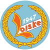 Saaksjarven Loiske logo - Ace VS Saaksjarven Loiske Live Score Today
