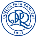 Queens Park Rangers logo - Rangers VS Fiorentina Live Score Today