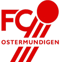 FC Ostermundigen (W) logo - Women VS Fc Ostermundigen W Result Today