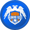 Alanya Kestelspor logo - Kestelspor VS Karsiyaka Live