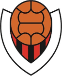 Víkingur logo - Sc VS Vkingur Score