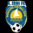 Raskazone FC logo - Fc VS Wembe Fc Score Today