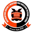Guelson logo - Guelson VS Petro Atletico De Luanda Live Score Today