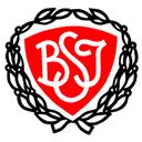 Brondby Strand logo - Strand VS Espergaerde If Score Today
