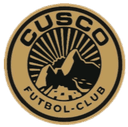 Cusco FC logo - Deportes VS Cusco Fc Live Score Today