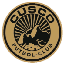 Cusco FC logo