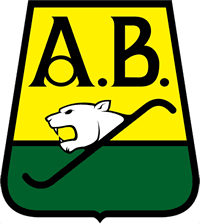 Atletico Bucaramanga logo