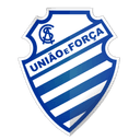 Centro Sportivo Alagoano logo - Gama VS Centro Sportivo Alagoano Sport