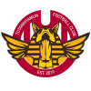 FC Masar logo - Masar VS Golden Gate Sc Result Today