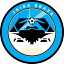 Jaiba Brava II logo - Fc VS Jaiba Brava Ii Sport