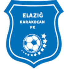 Elazig Belediyespor logo