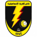 Kahraba Ismailia logo